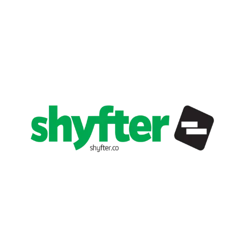 Shyfter