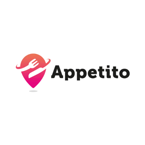 Appetito