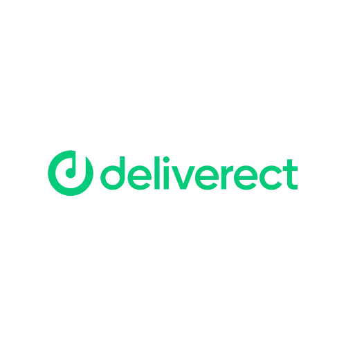 Deliverect