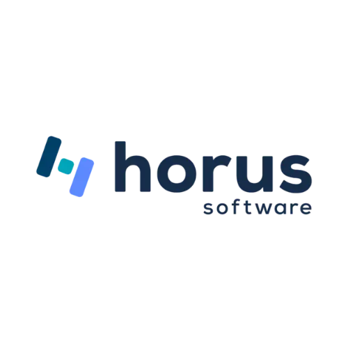 Horus logo