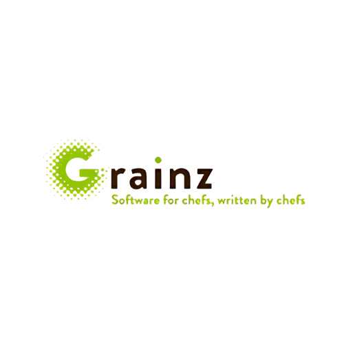 Grainz