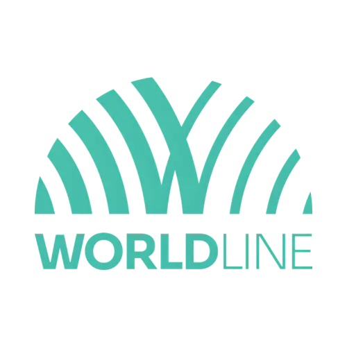 Worldline