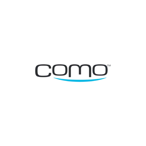 Como