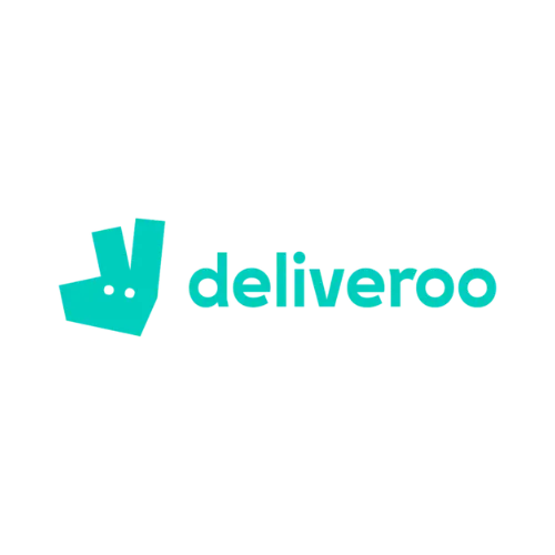 Deliveroo
