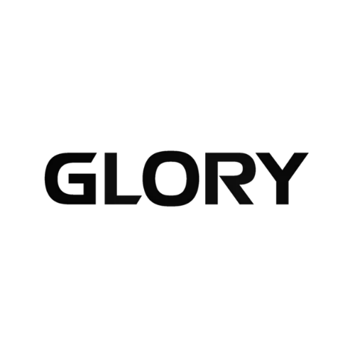 Glory