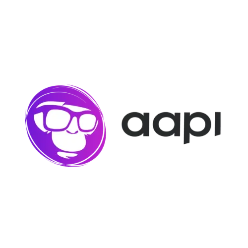 AAPI