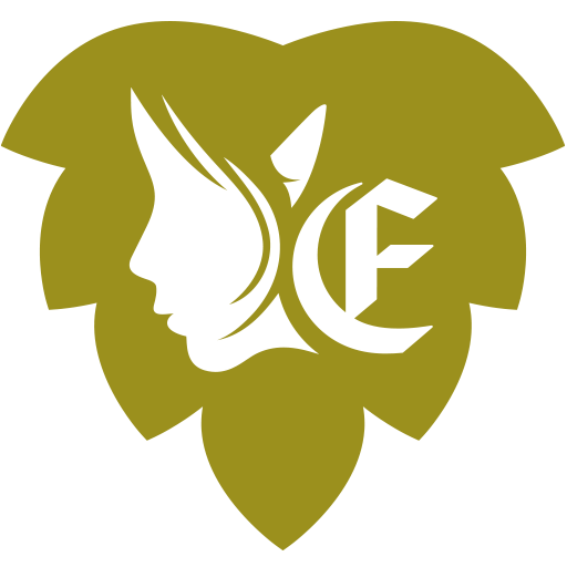 Logo La Guinguette des Elfes