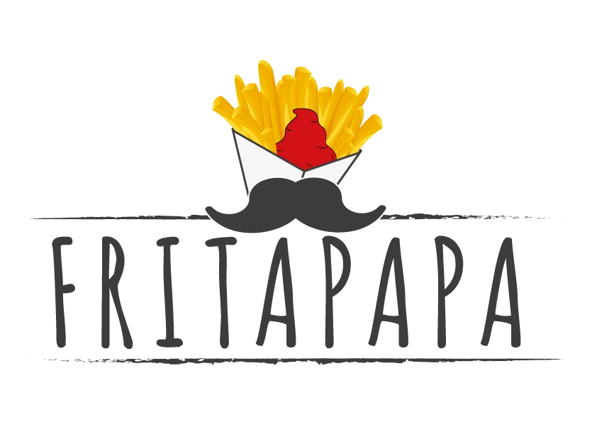 Logo Fritapapa
