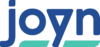 Joyn : logo caisse enregistreuse