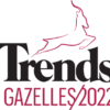 RESTOMAX nominé Trends Gazelles 2022 - caisse enregistreuse horeca