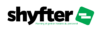 shyfter : logo de caisse enregistreuse